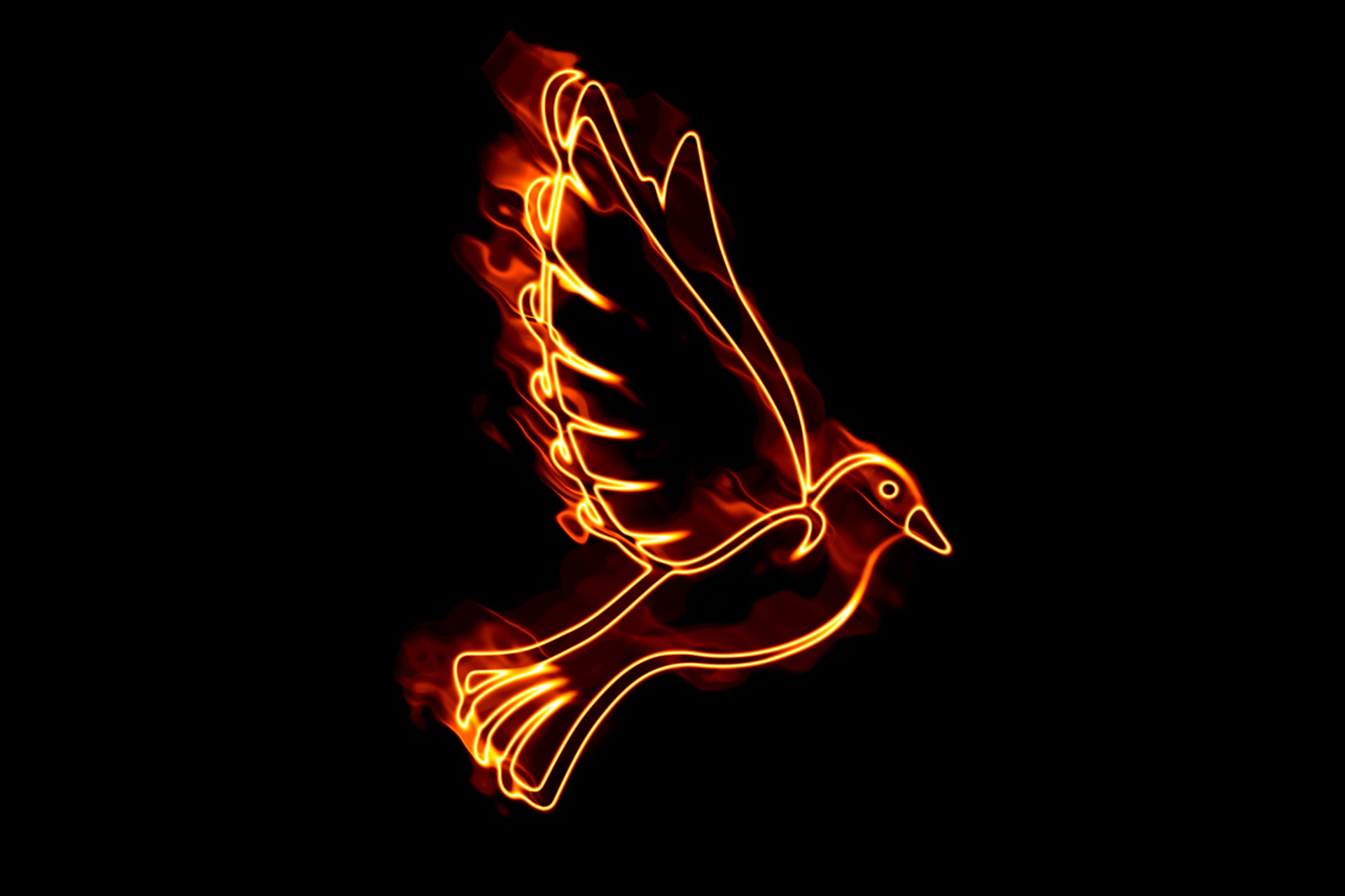 Pentecost